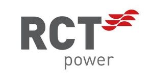 rct-power-ok.jpg